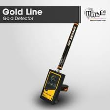 Garrett at pro metal detector. 9 Gold Detector Ideas Gold Detector Detector Gold