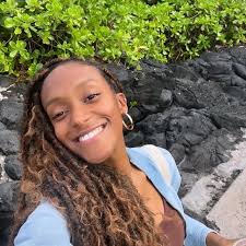 Tarah Shae Mareno (@_tooshae) • Instagram photos and videos