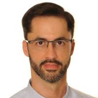 1000+ "Sergio Robles" profiles