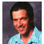 Dr. Alexander Leyva, Internal Medicine