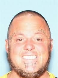 Christopher Bilyk's Instagram, Twitter & Facebook