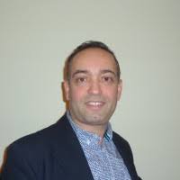 30+ "Flack" profiles