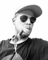 Cole Gaddy (@gaddycole) • Instagram photos and videos