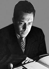 The touching and absurd story of the philosopher albert camus as seen through they eyes of the many women in his life. Albert Camus Literawiki Fandom