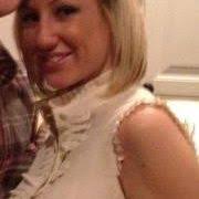 Heidi Clay (heidijean5)