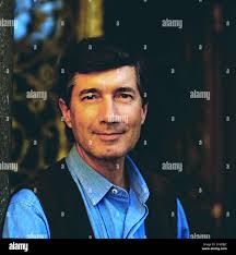 With actor christian wolff hi-res stock photography and images