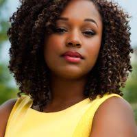 Richmond Apprenticeship Offers Different Path to Tech Jobs