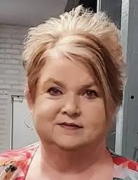 Obituary information for Ms. Donna Jane Helms