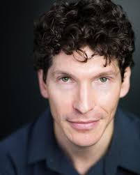 Saturday and Sunday, April 10th and 11th 2021, 7 p.m. PDT (6:30 p.m.  preshow) 80 minutes no intermission