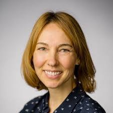 Carla Mccabe's Instagram, Twitter & Facebook