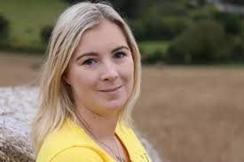 Devon kids thrive at joyful pre-school with glowing report