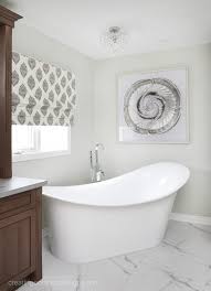 7 final thoughts on benjamin moore gray owl. The Best Home Decor Paint Colors Gray Owl The Turquoise Home