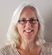 Women 50% Femmes (@Women50Femmes)