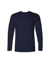 Download Free Download Mockup Kaos Lengan Panjang