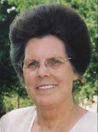 Search Shirley Maples Obituaries and Funeral Services