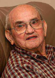 Obituary information for Robert Louis (Tooter) Wilkerson