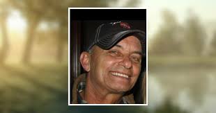 Brian Jeffrey "Jeff" Quick Obituary August 24, 2023