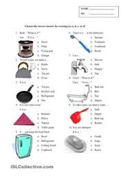 Check spelling or type a new query. 7 Ide Verb Materi Bahasa Inggris Bahasa Inggris Materi Bahasa