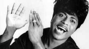 Rock 'n' roll pioneer Little Richard dies at 87