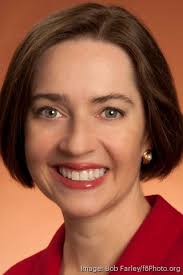 Two Birmingham PR leaders receive top national honor