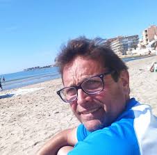 Bonjour , la chanson de la semaine Titre d'amour ou d'amitié 🥰Céline  Dion🎶❤️ Interprétation 🎤🎼Corinne Brilles 😀cover #corinnebrilles #auteur  #interprète #chanter #chanteuse #chanson #cover Une très bonne fin de  semaine à vous