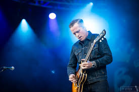 Telluride Blues & Brews 9.16 - 9.18.16