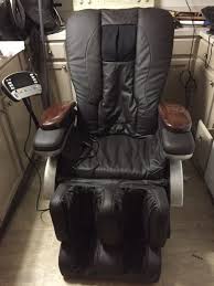 Massage Chair For Sale In Loxahatchee Fl Offerup Shiatsu Massage Chair Chair Chairs For Sale
