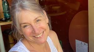 Before You Set Foot Inside Another Airplane Bathroom... Read This