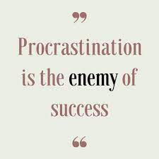 Pin On Time Management Tips