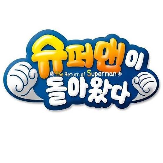 images?q=tbn:ANd9GcS--ah72nvg2XRsUM-eYNotvMxpdsyxkodsjQ&usqp=CAU