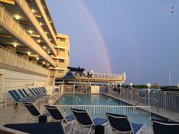 motel armada by the sea wildwood crest nj booking com