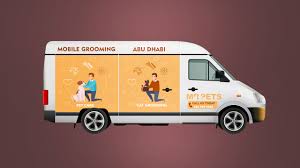 Your location could not be automatically detected. Mobile Grooming Mr Pets Mobile Grooming Expert Pet Groomers
