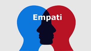 Maybe you would like to learn more about one of these? Buatlah Kesimpulan Dari Cerita Imam Syafi I Jawab Aku