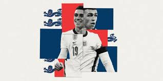 England football loves a cause. Where Does Phil Foden Fit For England The Athletic In 2021 Manchester United Football Phil Gareth Southgate