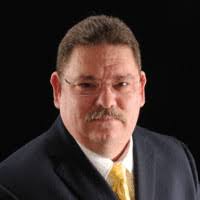 100+ "Mclendon" profiles