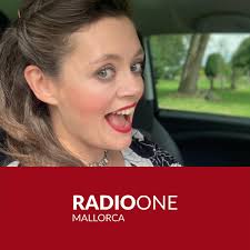 Vivien Taylor Actress