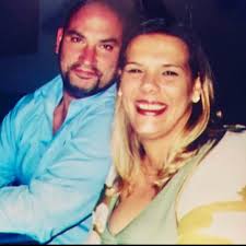 Howard Geller (@howardgeller) • Instagram photos and videos