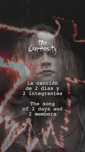 The Crow Graphic Novel