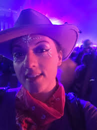 Which is better, High School Years or University for Sims?