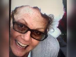 Todd Henricksen's Instagram, Twitter & Facebook