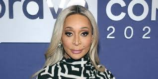 Gillian Rust's Instagram, Twitter & Facebook