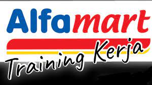 We did not find results for: Training Alfamart Youtube