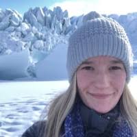 8 "Jennifer Escher" profiles