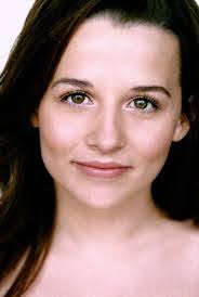 Tabitha Ray's Instagram, Twitter & Facebook