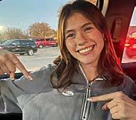 1 TRIM LINE TRIM LINE