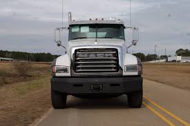 Image result for Granite 2018 Fleet