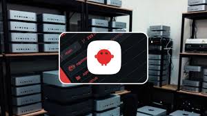 Mac mini 賣爆因為佢？一文睇清Clawdbot 爆紅秘密同ChatGPT ...