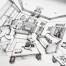 Pragmatically, architectural drawings are essentially one of two types. Angela S Tumblr