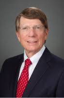 Jack Daves Kopald Profile | Nashville, TN Lawyer | Martindale.com