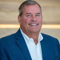 Jason Nuss Email & Phone Number